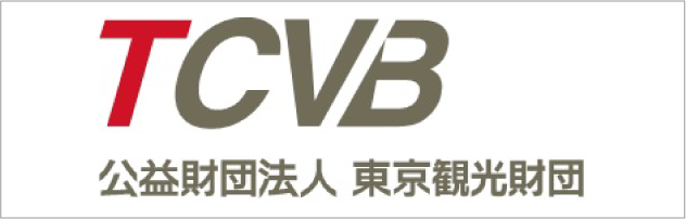 TCVB