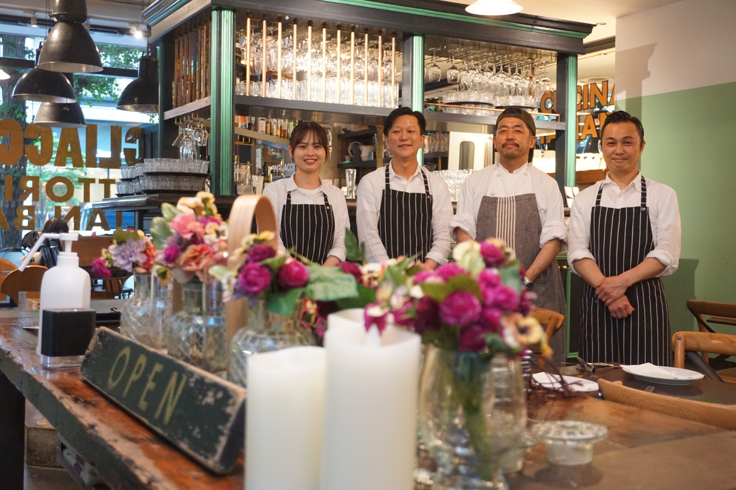 際コーポレーション株式会社 画像